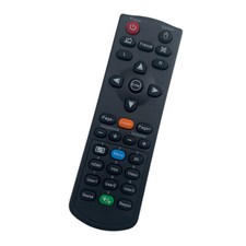 Original Remote Control For Optoma Projector EH415E EH415E-M EH415ST W412 W415E
