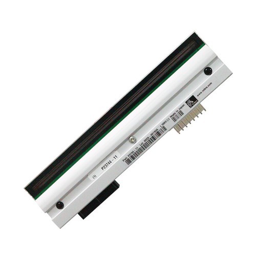 P1004237 New Printhead For Zebra 170Xi4 170XiIV Thermal Printer 305dpi -GENUINE - Picture 3 of 3