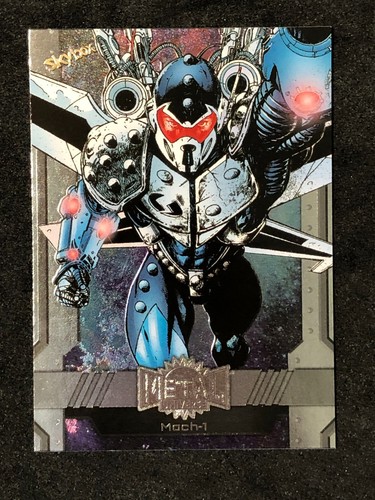 2024 Marvel Metal Universe Avengers JUEGO BASE 1-200 ELIGE EL TUYO PROPIO - Imagen 85 de 133