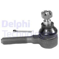 Delphi Spurstangenkopf Links Rechts FüR Vw Lt 28-35 I Pritsche/Fahrgestell