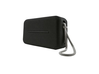 SILVERCREST  Bluetooth  Sound Mini-Lautsprecher Bluetooth Box