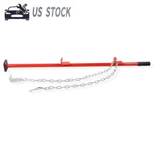 Auto Body Alignment Bar 77175 - Car, Panel, Bumper, Alignment Repair Tool