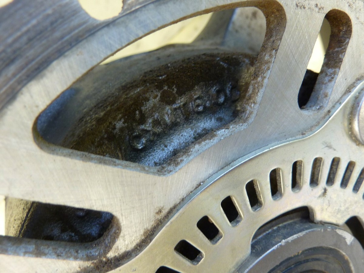 16インチ Buy Vortex Front Sprocket 16 Tooth 530 Chain ZX-14/R (06-25
