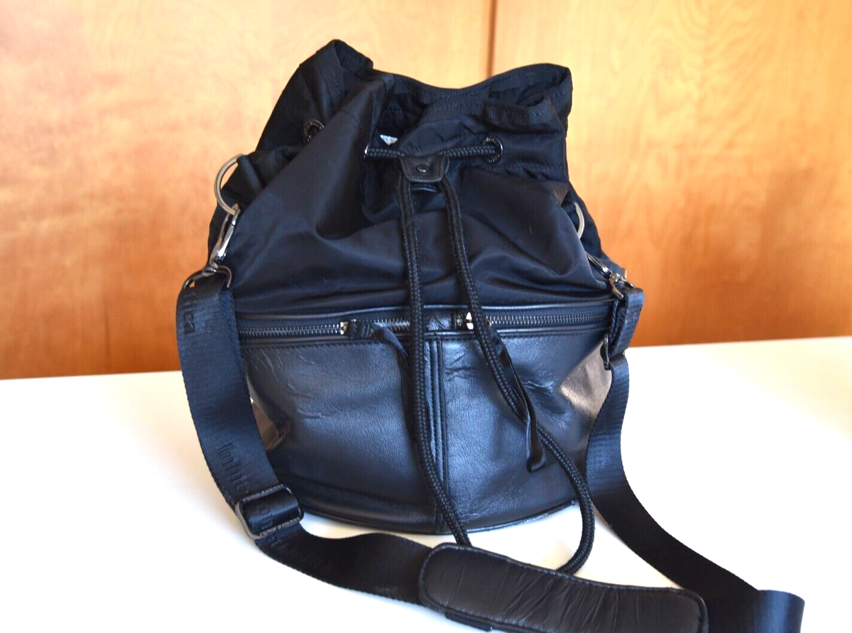 60l duffel bag patagonia Black Hole Duffel 60L – Patagonia Worn Wear®