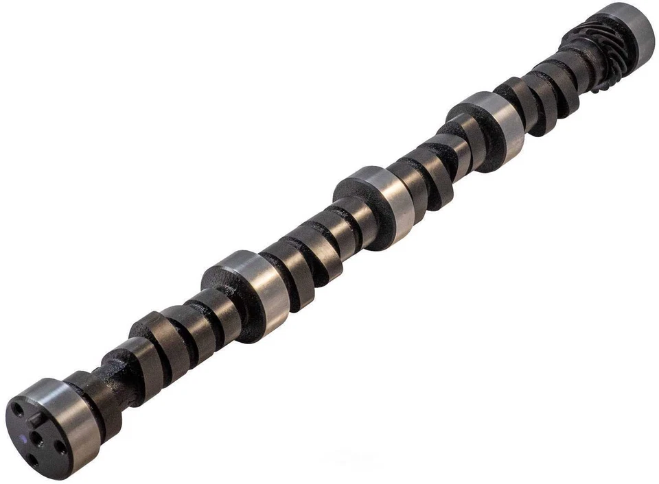 Árbol de levas del motor - Performance Melling 22320 Foto 2 de 3