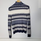 Bild 8 von 10