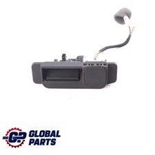 Rückfahrkamera Mercedes C117 W205 Kofferraumgriff öffnen Freigabe A2227500893 Rückfahrkamera Mercedes C117 W205 Kofferraumgriff öffnen Freigabe A2227500893
