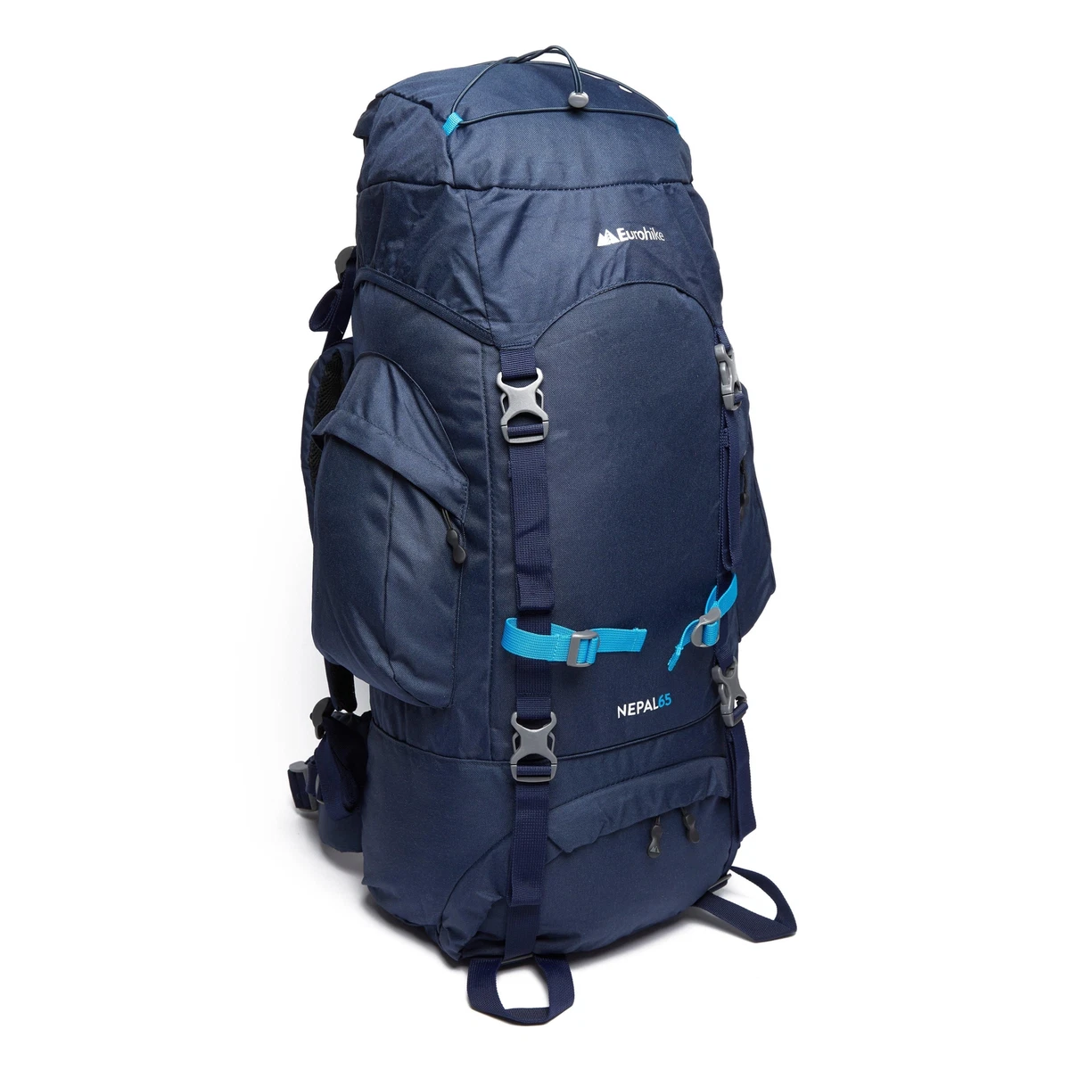 65 litre sales backpack