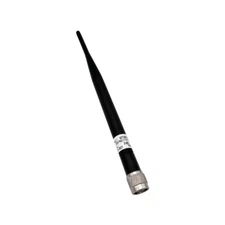 WHIP ANTENNA 1710-2170 824-960 MHZ 2DBI GAIN TNCJ FOR TRIMBLE GPS GNSS SURVEYING