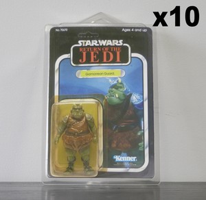 star wars carded figures