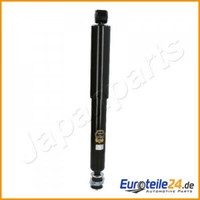 StoßDäMpfer Japanparts MM-LR002 Hinterachse FüR Land Rover