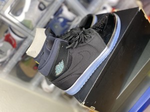 jordan 1 retro 95 txt