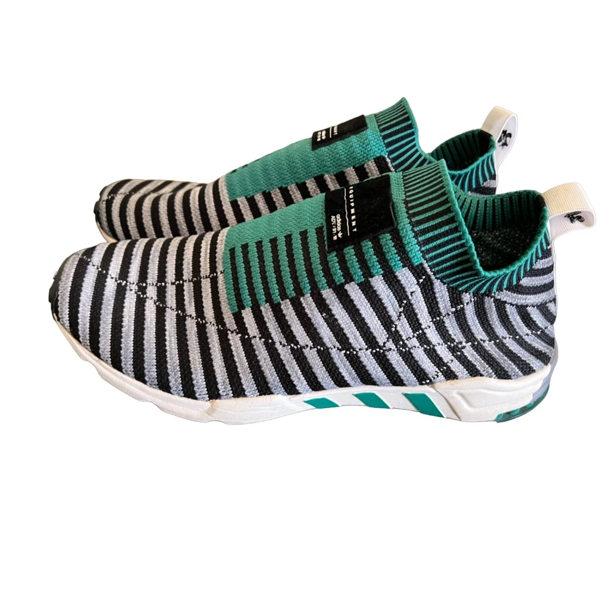 Adidas Ssneakers SZ 10.5 Originals Men s EQT SUPPORT SK PK B37522