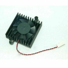HD DVR Heatsink Cooling Fan for Dahua DVR