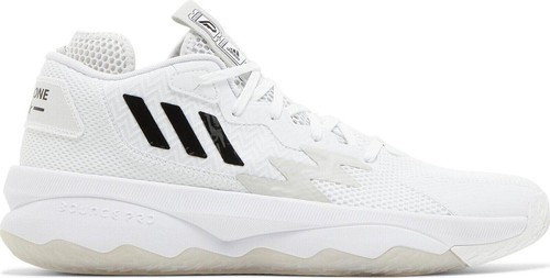 Adidas Dame 8‎ \