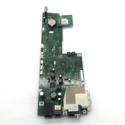 Carte Mère Pour Imprimante HP Officejet 7000 - C9299-60006 (testée)