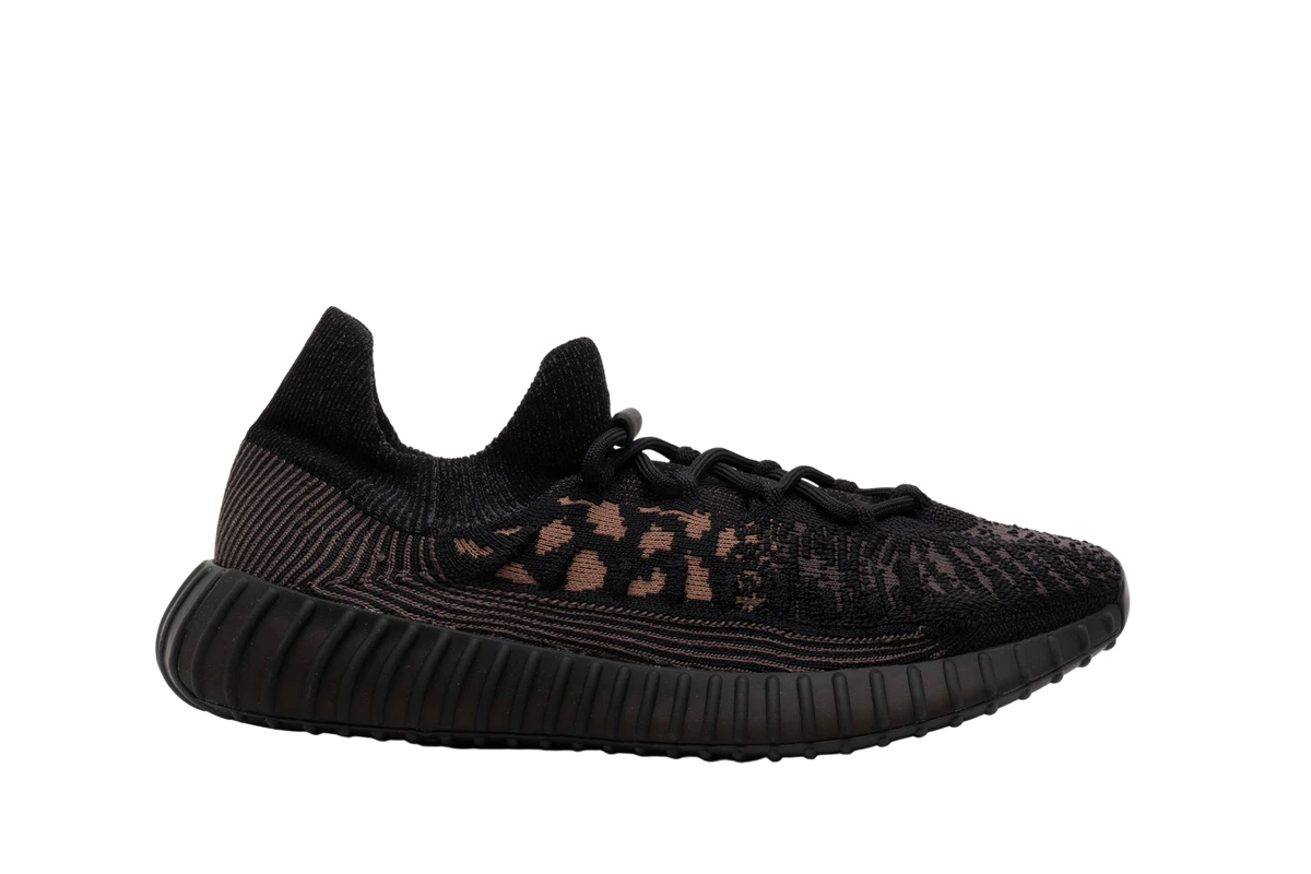 adidas Yeezy Boost 350 V2 Slate Carbon Size 10.5 DS Fast Ship Ebay