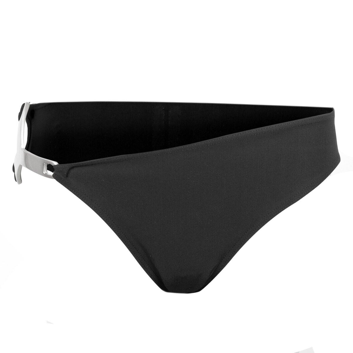 【送料&関税込】Rick Owens Hydra Bather Swimwear Rick Owens Hydra Swim Brief Men Waist IT 50 US 34 NEW | eBay