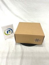 New Cisco Meraki MA-ANT-3-D5 Downtilt Panel Omni Antenna - 1 Year Warranty