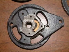 NOS Delco-Remy 1878689 Frame