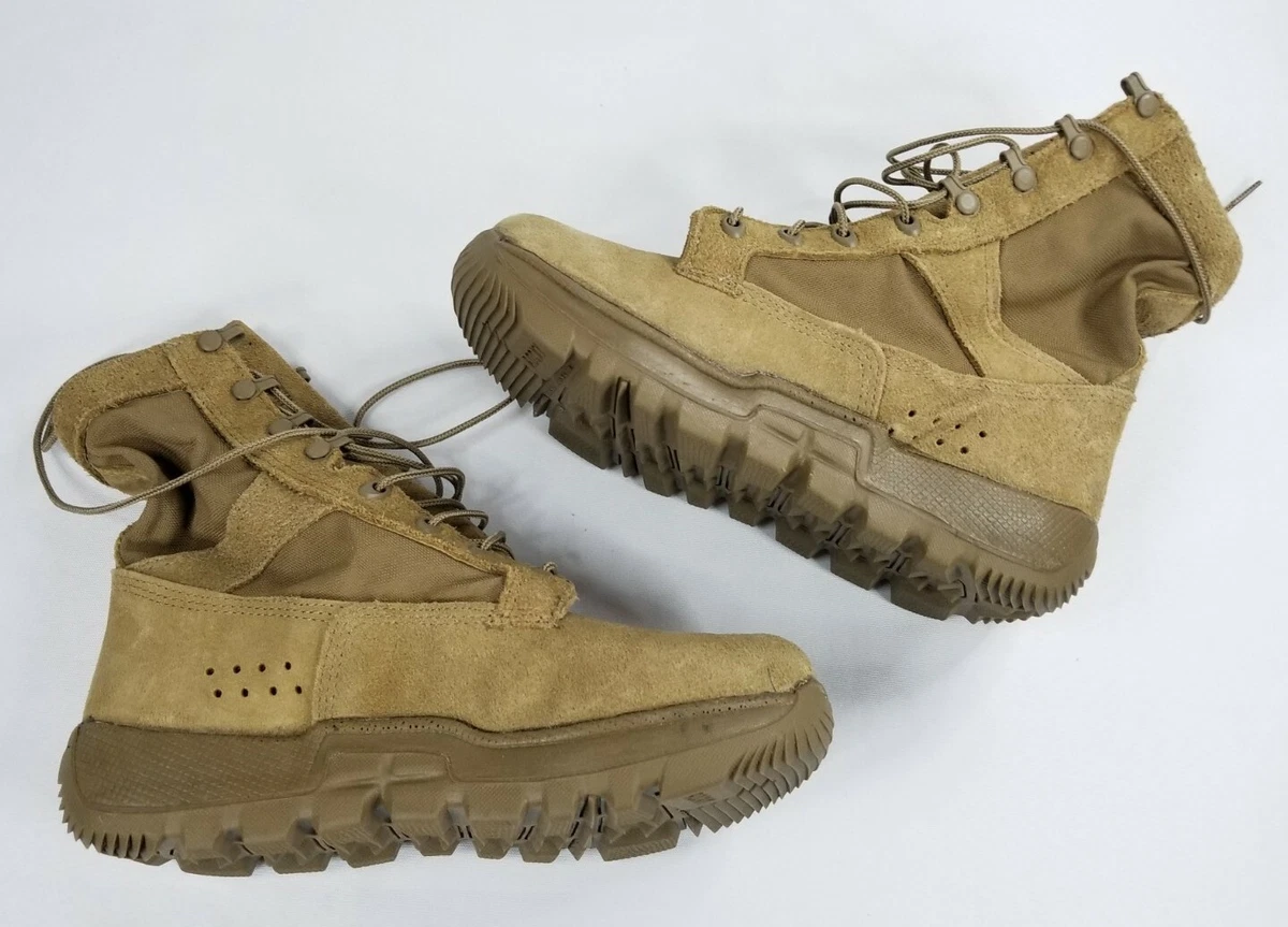 Rocky lightweight deals