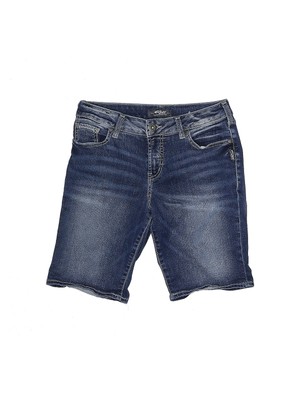 silver jean conversion chart