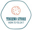 technostore_2015