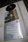 Bild 3 von 9