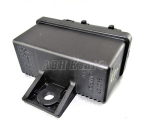 240107 Peugeot 307 Relais De Pompe à Carburant, 5.99 € | OVOKO - Foto 3
