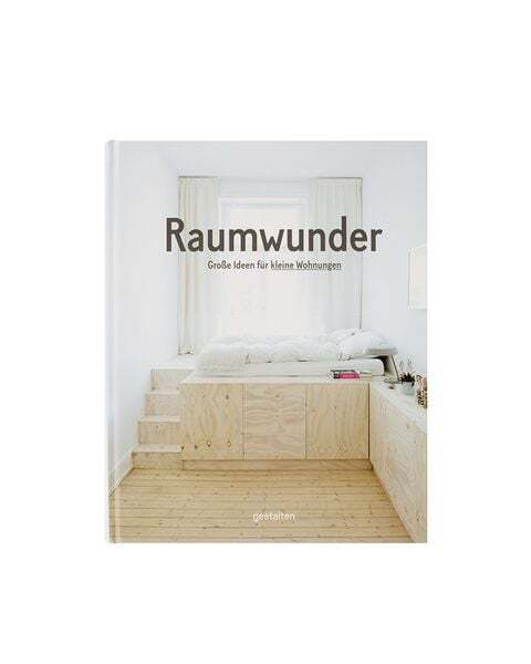 Thumbnail - Raumwunder