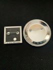 The Score Sportsradio Chicago 1160 AM and 820AM pins — photo 2