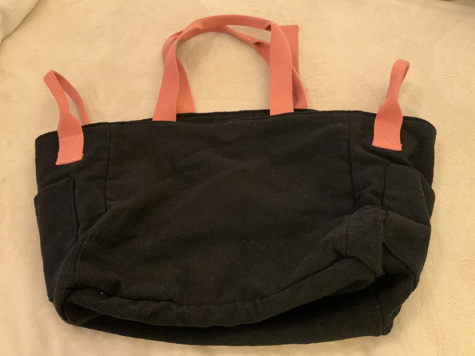 Universal Thread Large Tote Bag - image 2