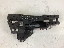 2009-2012 Audi A4 Front Right Passenger Side Door Handle Bracket 8t0837886b Oem 2009-2012 Audi A4 Front Right Passenger Side Door Handle Bracket 8t0837886b Oem