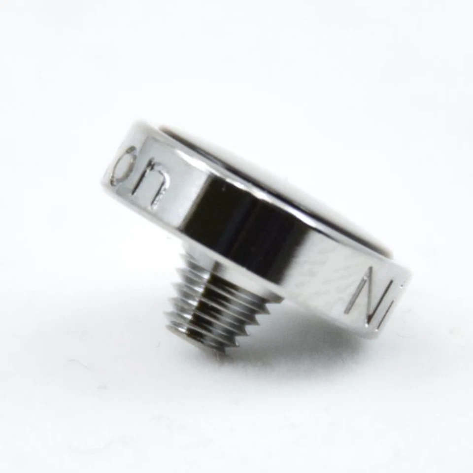 [Brand New] Nikon AR-11 Soft Shutter Release From Japan #501033 - Image 3 of 4