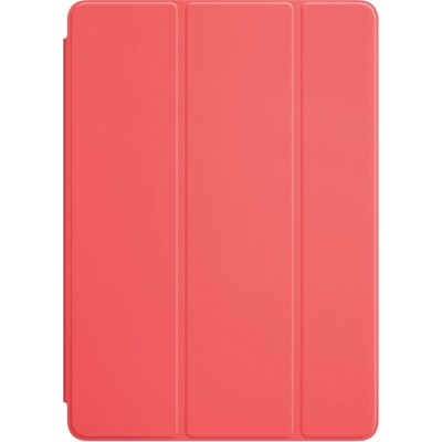 Ipad Air Smart Cover - Pink (885909788200)