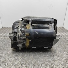 MERCEDES-BENZ EQS V297 Rear Electric Engine Motor A2973405902 245kw 2023