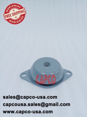 Buffer 1092161615/NON OEM ATLAS COPCO/FREE SHIPPING