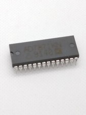 AD7871KN ADC ANALOG DEVICES