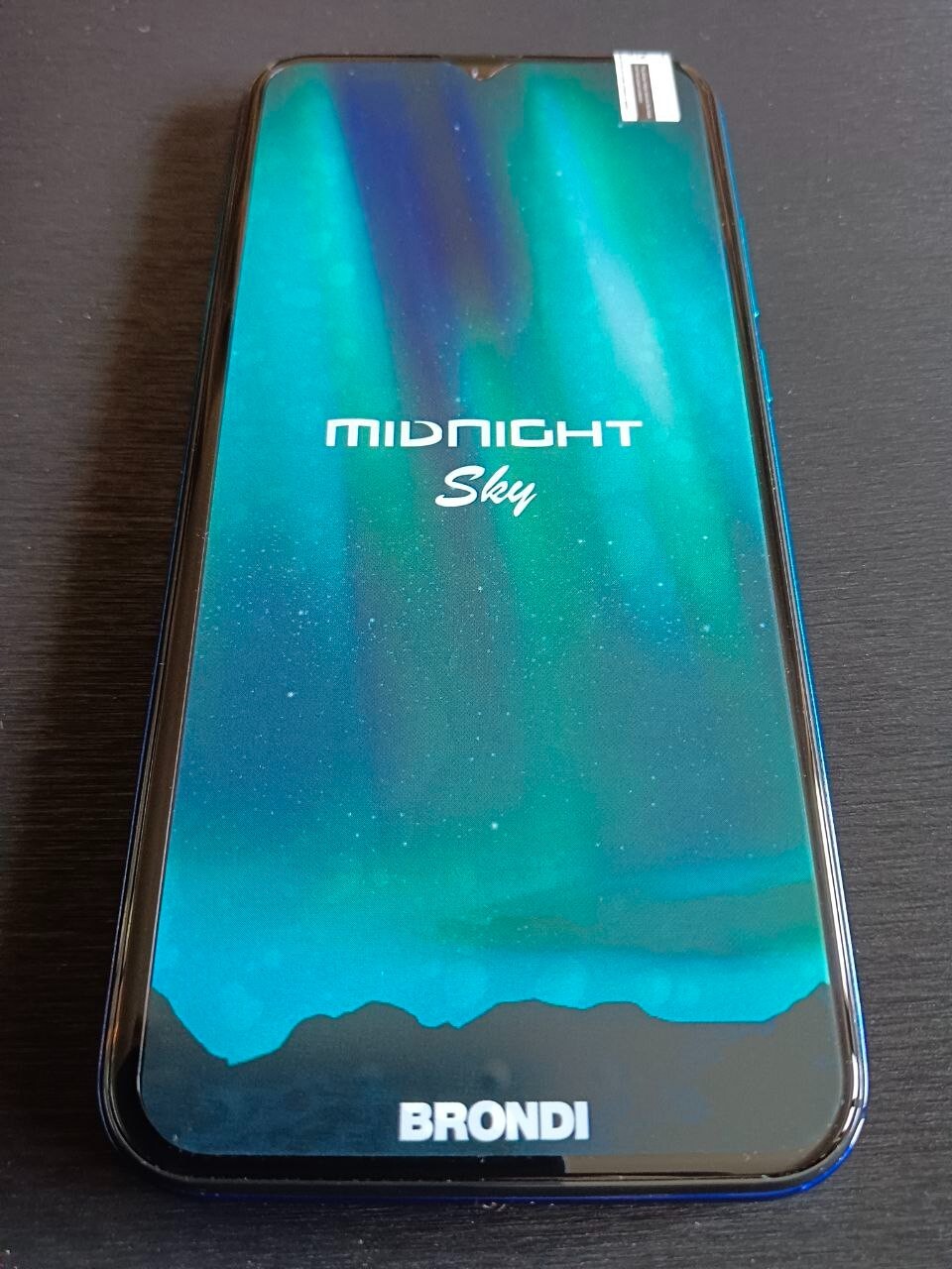 Foto 1 di 5