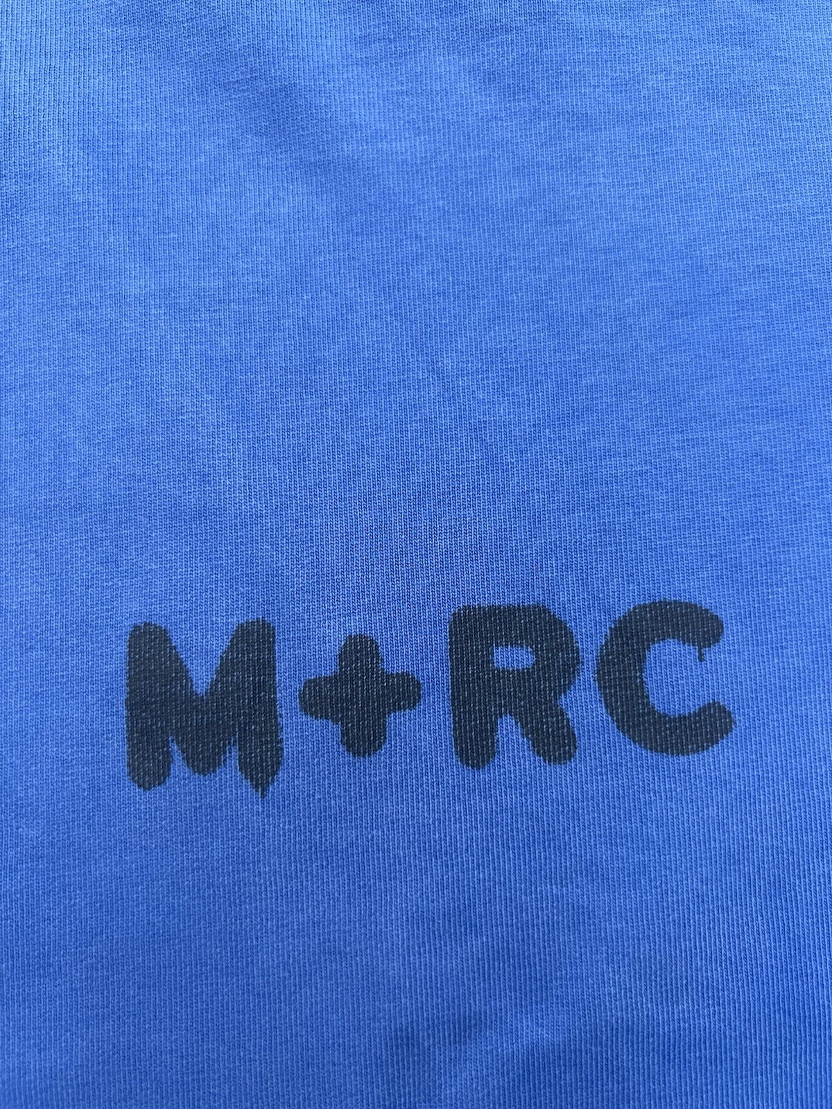 Picture 6 of 10