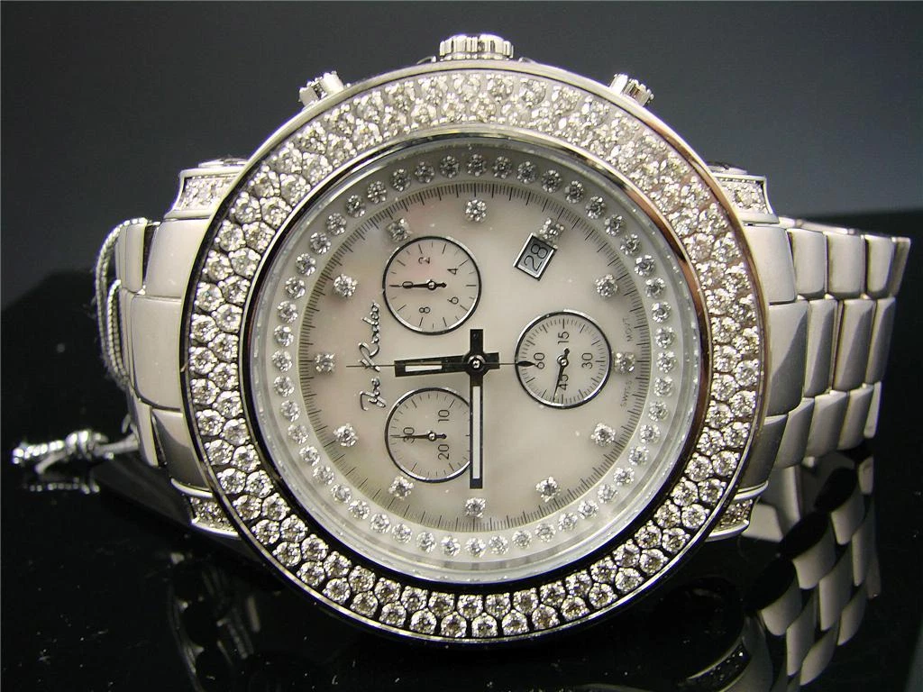Joe rodeo ebay sale