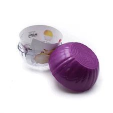 Hutzler Pro-Line Onion Saver Brand New Sealed