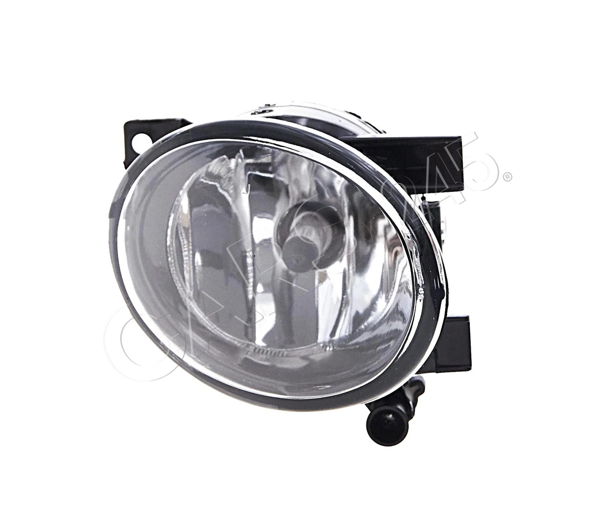 Nebelscheinwerfer rechts für VW GOLF PLUS 09- 5K0941700 | eBay 