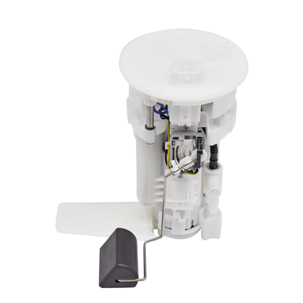 1999-2003 Lexus RX300 3.0L Fuel Pump Module Assembly | Toyota