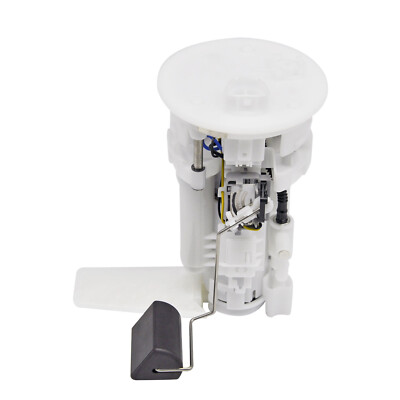1999-2003 Lexus RX300 3.0L Fuel Pump Module Assembly | Toyota 