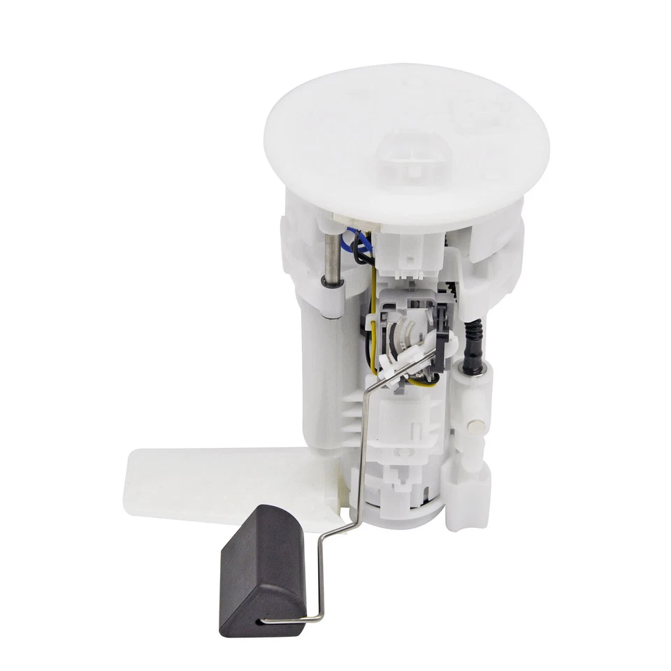 Conjunto de módulo de bomba de combustible para 99-03 Lexus RX300 a mayo/2000 Toyota Highlander Foto 2 de 4