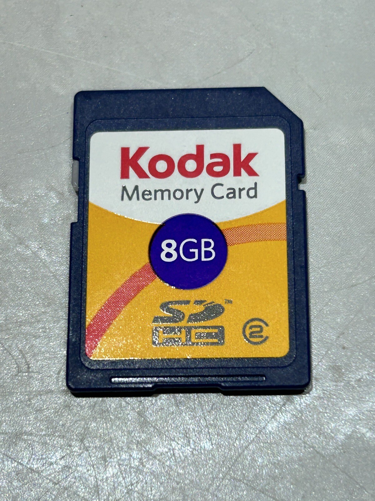 Canon PowerShot SX230HS 12.1MP 14X Zoom Digital Camera Battery SD Card