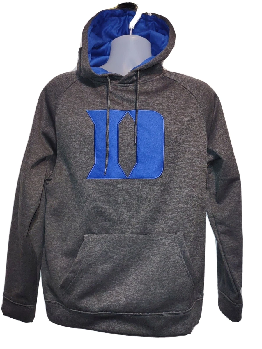 Colosseum duke hoodie top