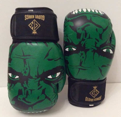 reflex punching bag with stand