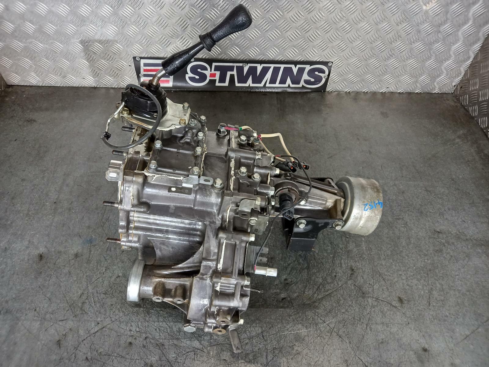 Picture 1 of 4